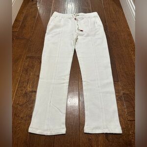 Sundance lounge pants